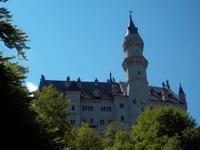 100_1550 &ndash; &copy; Günter Löwe (Eberhardt TRAVEL)
