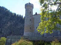 100_1557 &ndash; &copy; Günter Löwe (Eberhardt TRAVEL)