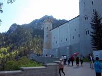 100_1558 &ndash; &copy; Günter Löwe (Eberhardt TRAVEL)