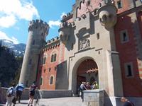 100_1559 &ndash; &copy; Günter Löwe (Eberhardt TRAVEL)