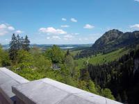 100_1560 &ndash; &copy; Günter Löwe (Eberhardt TRAVEL)