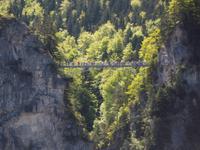 100_1564 &ndash; &copy; Günter Löwe (Eberhardt TRAVEL)