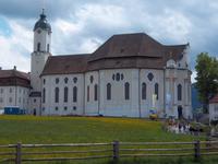 100_1566 &ndash; &copy; Günter Löwe (Eberhardt TRAVEL)