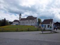 100_1567 &ndash; &copy; Günter Löwe (Eberhardt TRAVEL)