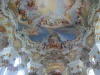 100_1569 &ndash; &copy; Günter Löwe (Eberhardt TRAVEL)