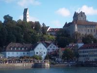100_0451 &ndash; &copy; Günter Löwe (Eberhardt TRAVEL)
