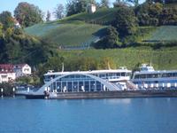 100_0452 &ndash; &copy; Günter Löwe (Eberhardt TRAVEL)