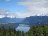 Millstätter See