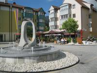 Markt Seeboden