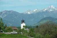 &copy; Kerstin Hugel (Eberhardt TRAVEL)