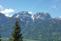 &copy; Kerstin Hugel (Eberhardt TRAVEL)