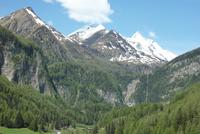 &copy; Kerstin Hugel (Eberhardt TRAVEL)