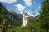 &copy; Kerstin Hugel (Eberhardt TRAVEL)
