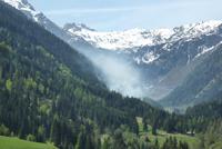 &copy; Kerstin Hugel (Eberhardt TRAVEL)