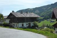 &copy; Kerstin Hugel (Eberhardt TRAVEL)