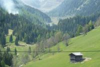 &copy; Kerstin Hugel (Eberhardt TRAVEL)