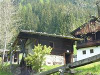 &copy; Kerstin Hugel (Eberhardt TRAVEL)