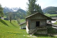 &copy; Kerstin Hugel (Eberhardt TRAVEL)