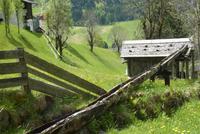 &copy; Kerstin Hugel (Eberhardt TRAVEL)