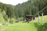 &copy; Kerstin Hugel (Eberhardt TRAVEL)