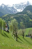 &copy; Kerstin Hugel (Eberhardt TRAVEL)