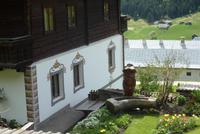 &copy; Kerstin Hugel (Eberhardt TRAVEL)