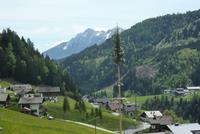 &copy; Kerstin Hugel (Eberhardt TRAVEL)