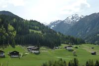 &copy; Kerstin Hugel (Eberhardt TRAVEL)