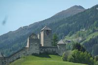 &copy; Kerstin Hugel (Eberhardt TRAVEL)
