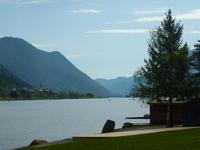 &copy; Kerstin Hugel (Eberhardt TRAVEL)