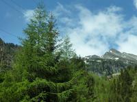 &copy; Kerstin Hugel (Eberhardt TRAVEL)