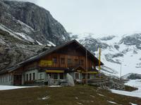 &copy; Kerstin Hugel (Eberhardt TRAVEL)