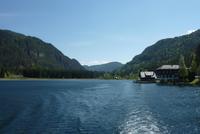 &copy; Kerstin Hugel (Eberhardt TRAVEL)