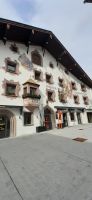 Kitzbühel &ndash; &copy; Kerstin Hugel (Eberhardt TRAVEL)
