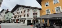 Kitzbühel &ndash; &copy; Kerstin Hugel (Eberhardt TRAVEL)