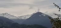 Kitzbühel &ndash; &copy; Kerstin Hugel (Eberhardt TRAVEL)