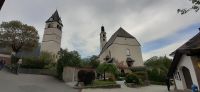 Kitzbühel &ndash; &copy; Kerstin Hugel (Eberhardt TRAVEL)