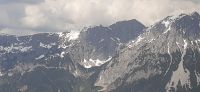 Kitzbühler Alpen &ndash; &copy; Kerstin Hugel (Eberhardt TRAVEL)