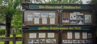 Müllnerhof &ndash; &copy; Kerstin Hugel (Eberhardt TRAVEL)