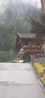 Gasthof Wilder Kaiser Going &ndash; &copy; Kerstin Hugel (Eberhardt TRAVEL)