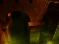Wasserleitungs Museum