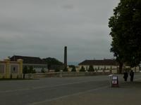 Schloss Hof