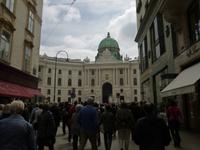 Wien
