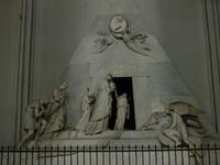 Wien