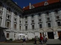 Schloss Esterhazy