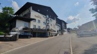 Hotel Montana in Riezlern