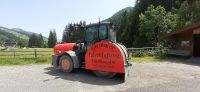 Bimmelbahn Talschluss Saalbach Hinterklemm &ndash; &copy; Kerstin Hugel (Eberhardt TRAVEL)