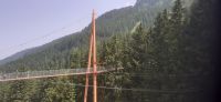 Golden Gate Bridge Talschluss &ndash; &copy; Kerstin Hugel (Eberhardt TRAVEL)