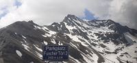 Großglockner Panoramastraße &ndash; &copy; Kerstin Hugel (Eberhardt TRAVEL)