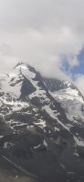 Großglockner Panoramastraße &ndash; &copy; Kerstin Hugel (Eberhardt TRAVEL)